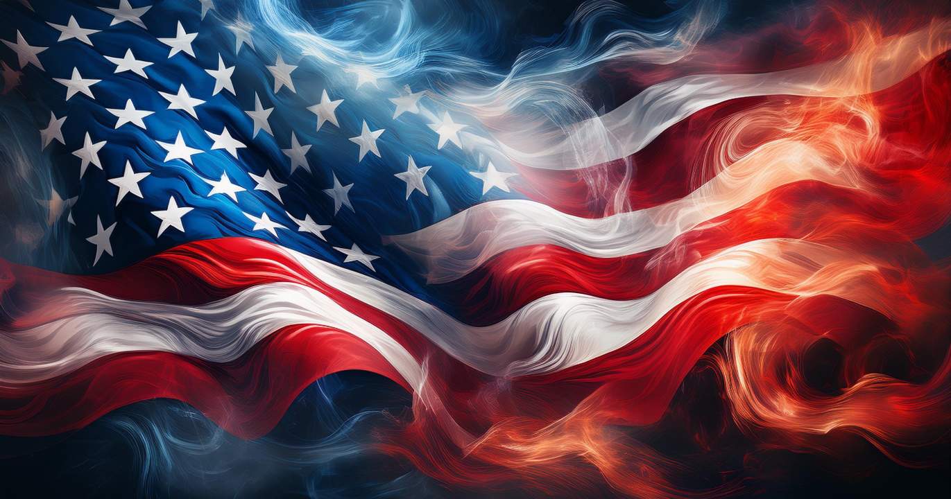 Section 4: The Economic Arguments for U.S. Expansion