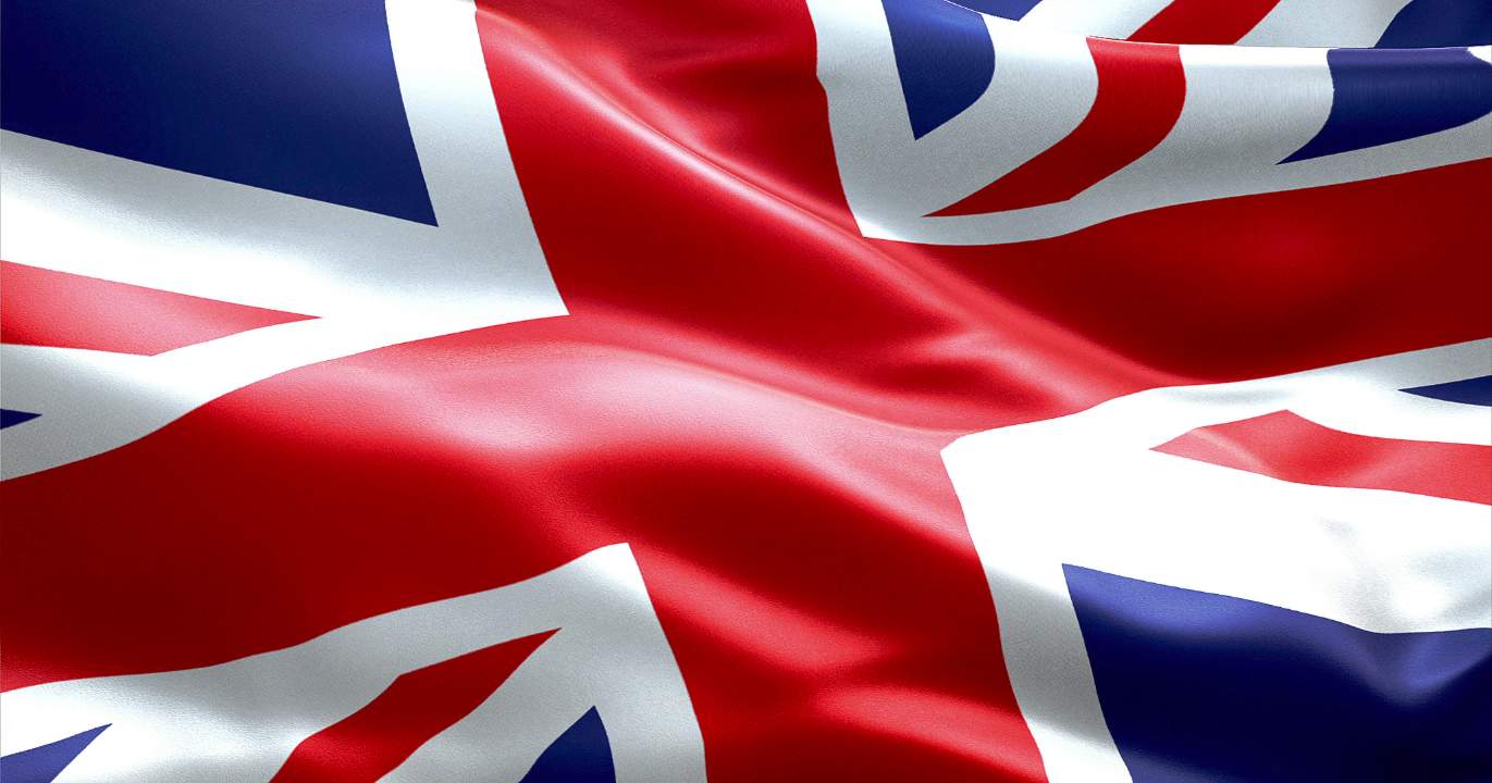 Section 6: The Issue of International Law