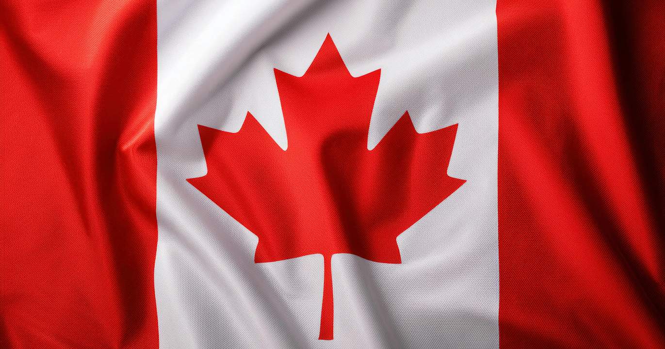 Ottawa is sailing through the storm without a captain