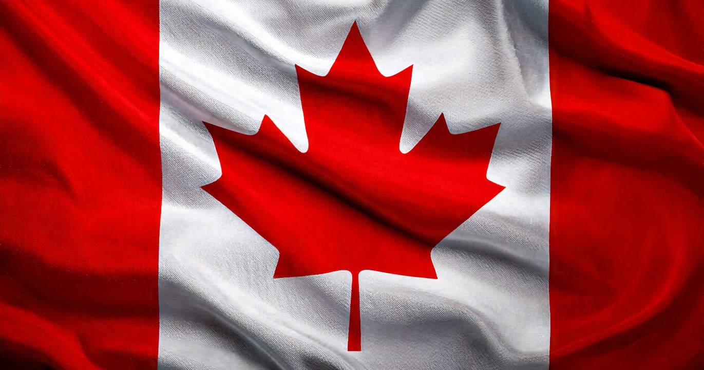 Section 3: The Trudeau-Perry Relationship