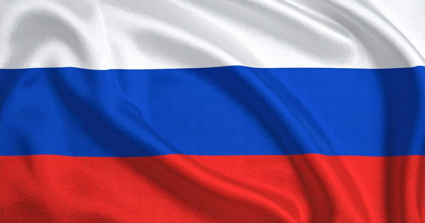 Section 5: Decoding Russia's Strategy