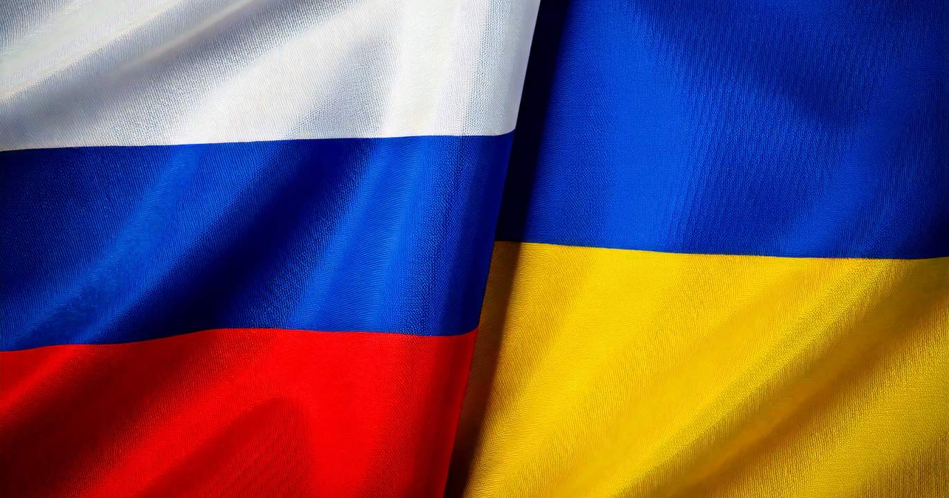 The Challenges Facing the Russian Resistance