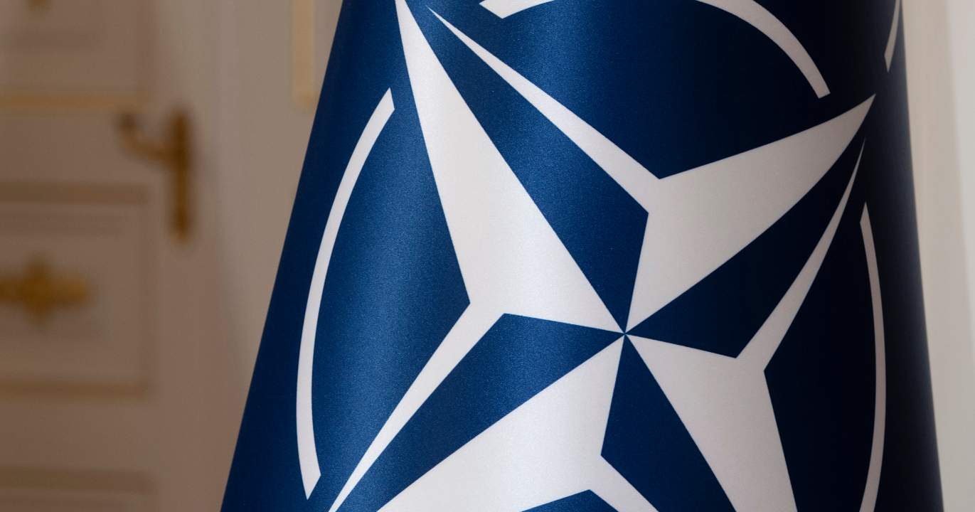 Europe Facing Its Own Reflection: The End of an Illusion