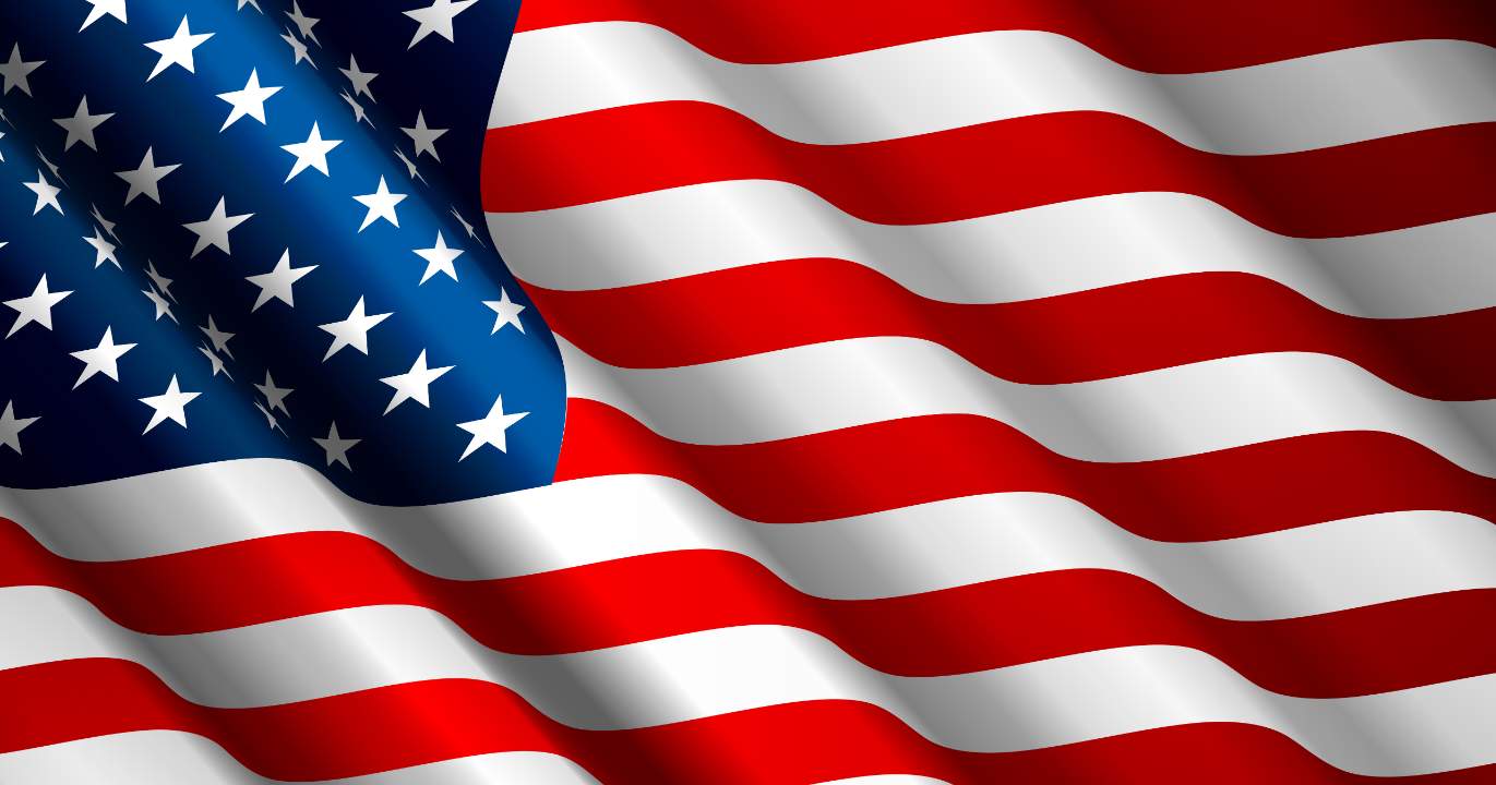 Section 8: Economic and Energy Aspects