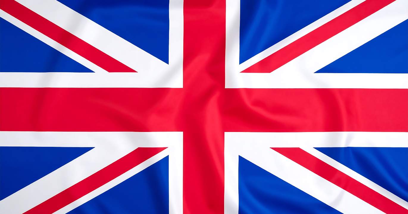 Section 5: The Impact on Transatlantic Relations