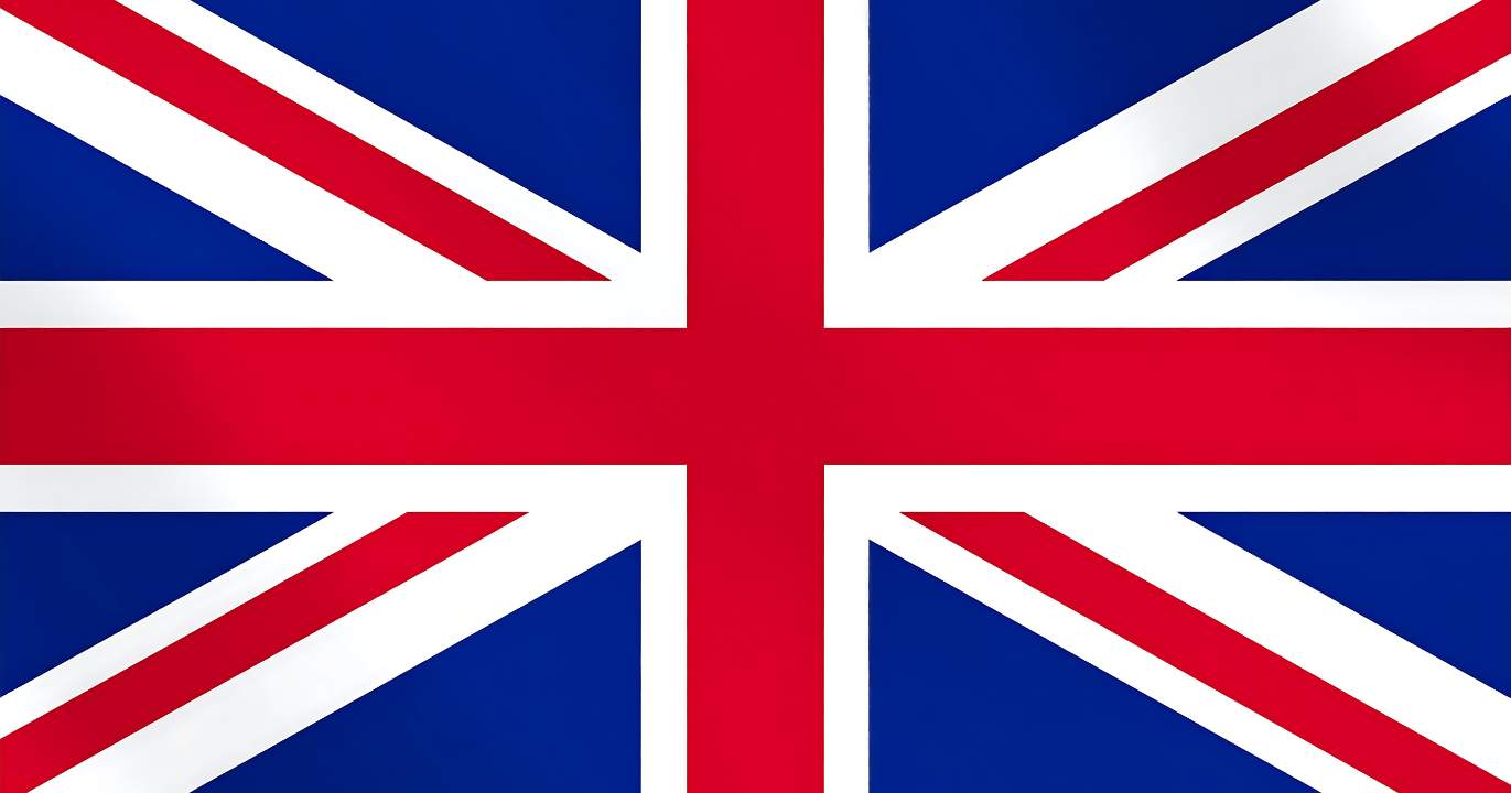 Section 3: The British Response Under Pressure