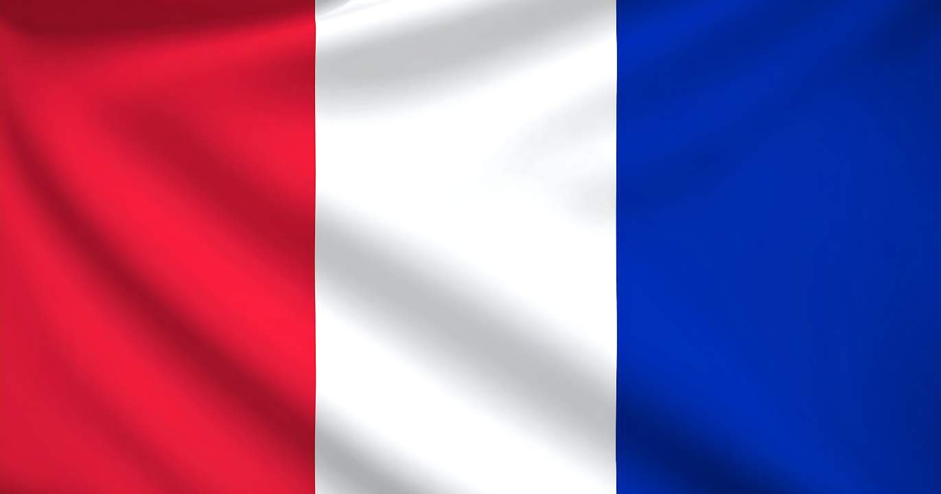 Paris Seals Ukraine's Fate: Security Guarantees or Empty Promises