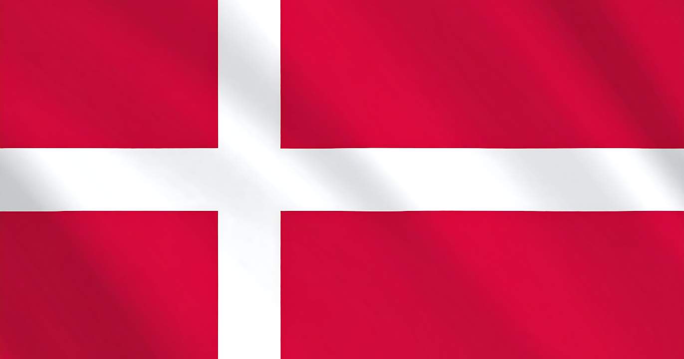 Section 2: The Danish and Greenlandic Response