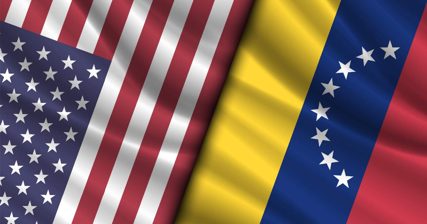 Section 4: Venezuela at an Impasse