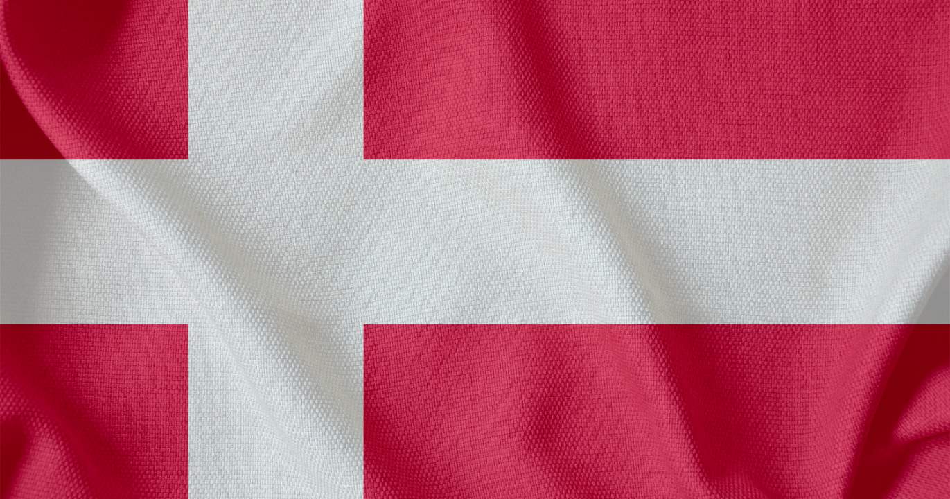 Section 7: Public Opinion in Greenland and the Issue of Self-Determination