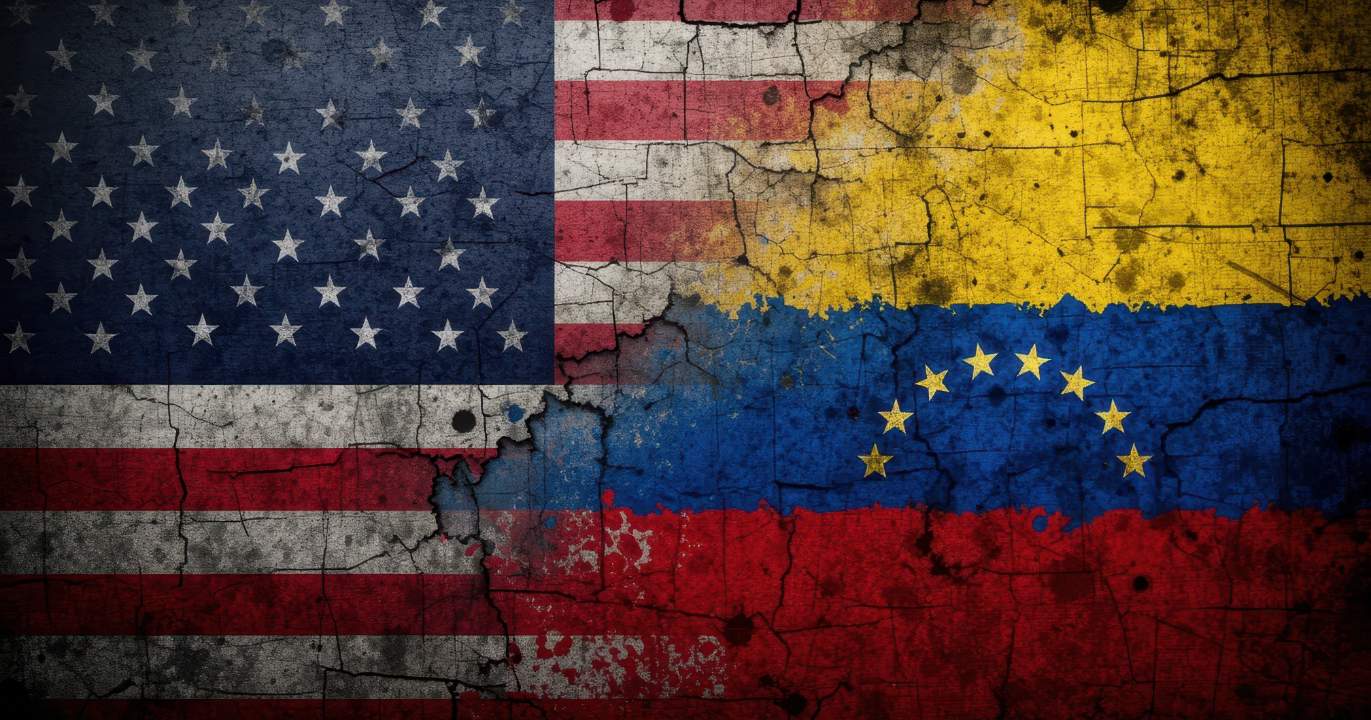 Section 5: Venezuela's Response