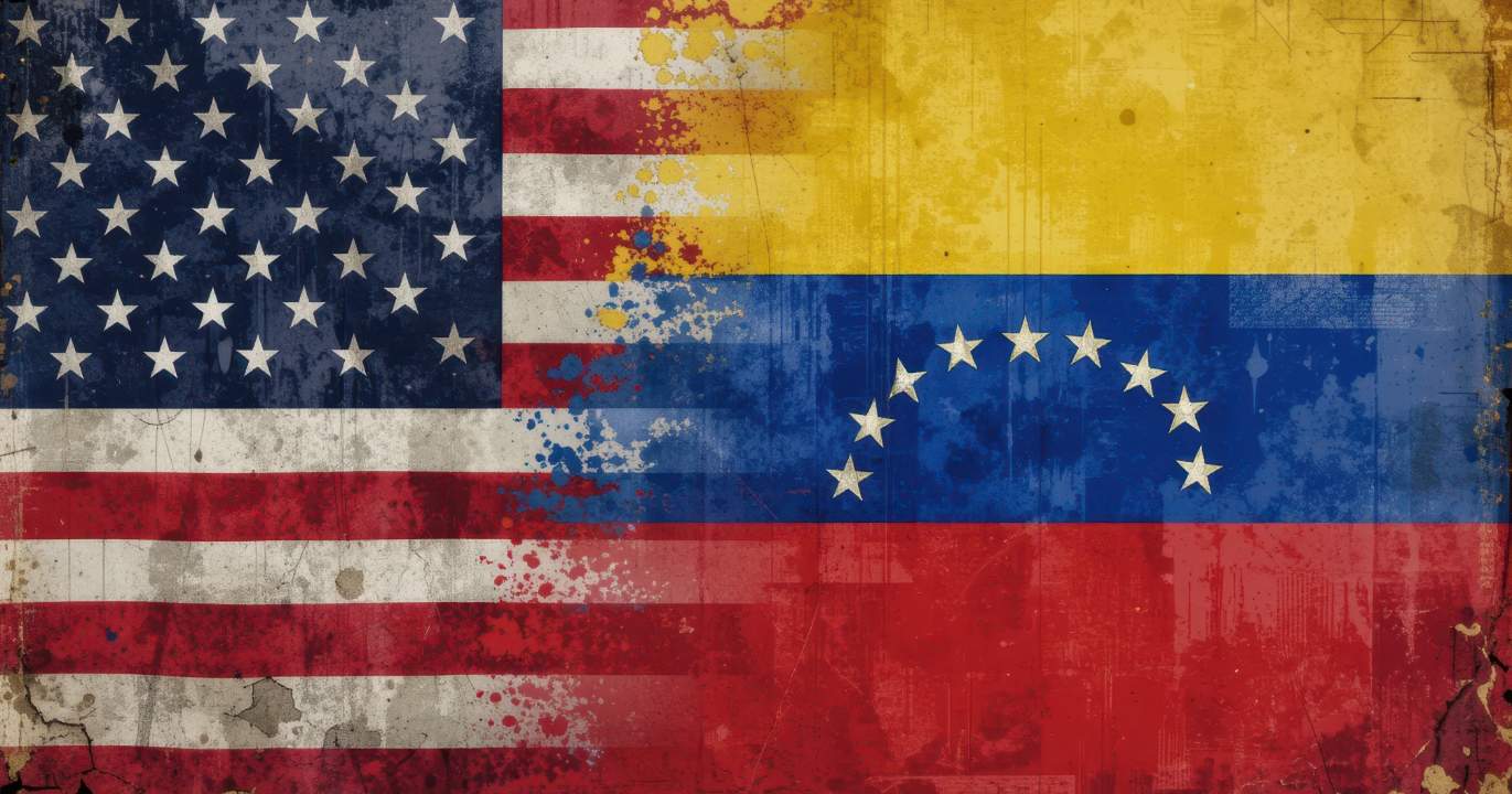 Section 11: Risks for Latin America