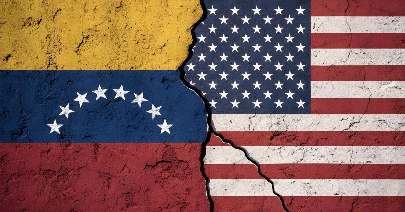 Section 7: The Venezuelan Military: A Key Player