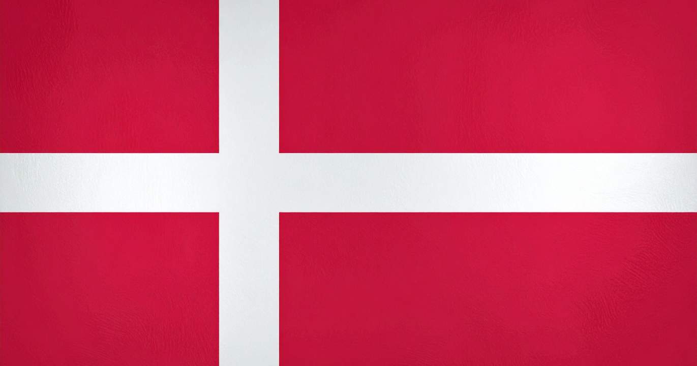 Conclusion: Greenland's Uncertain Future