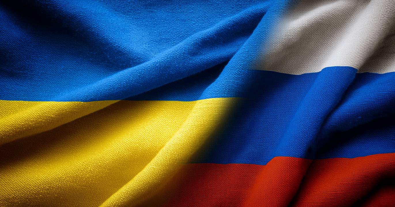 The Russian Response: Between Denial and Escalation