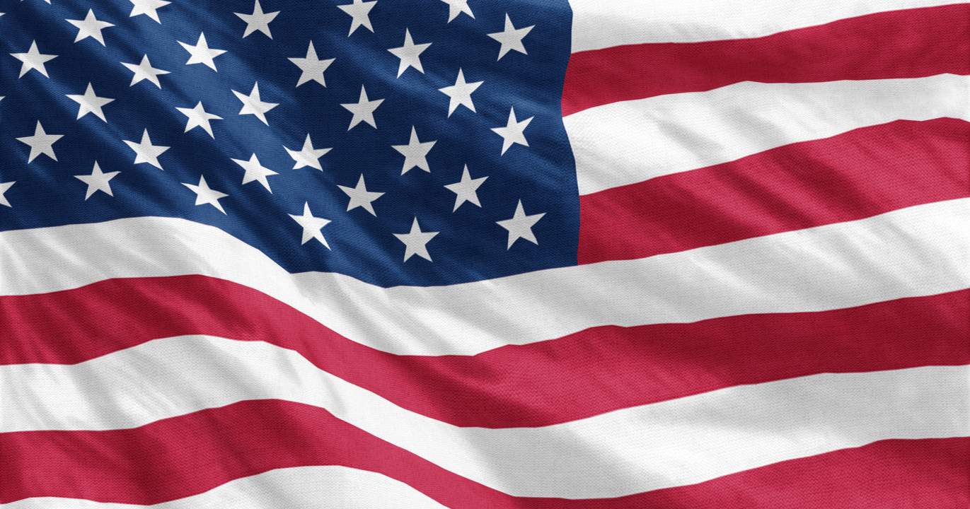 Section 10: Lessons from History