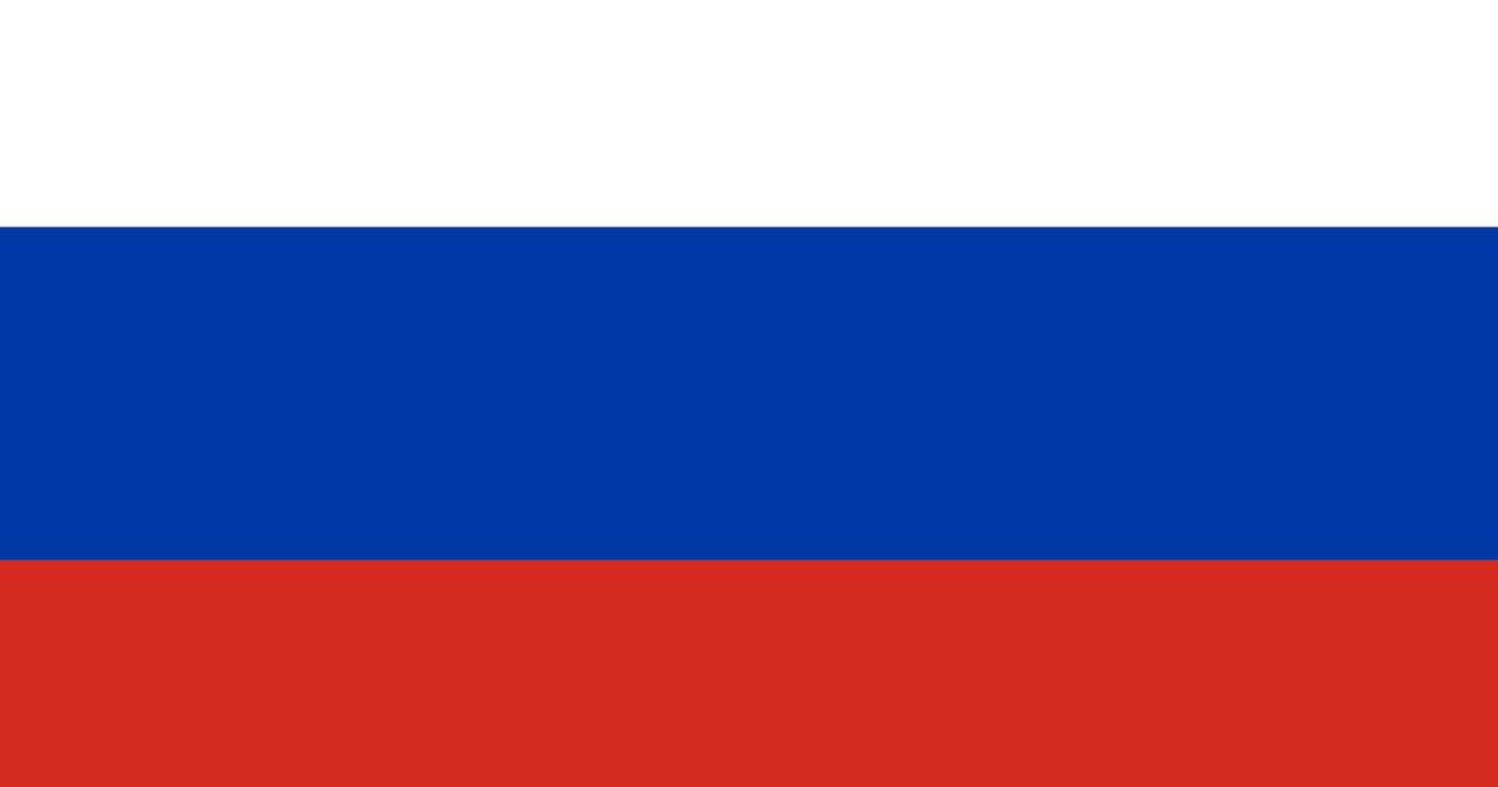 Section 6: The Message to Other Russian Allies