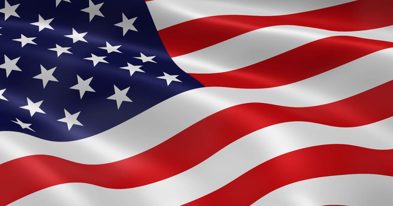 Section 11: The Future Outlook: Toward a More Conflict-Prone World?