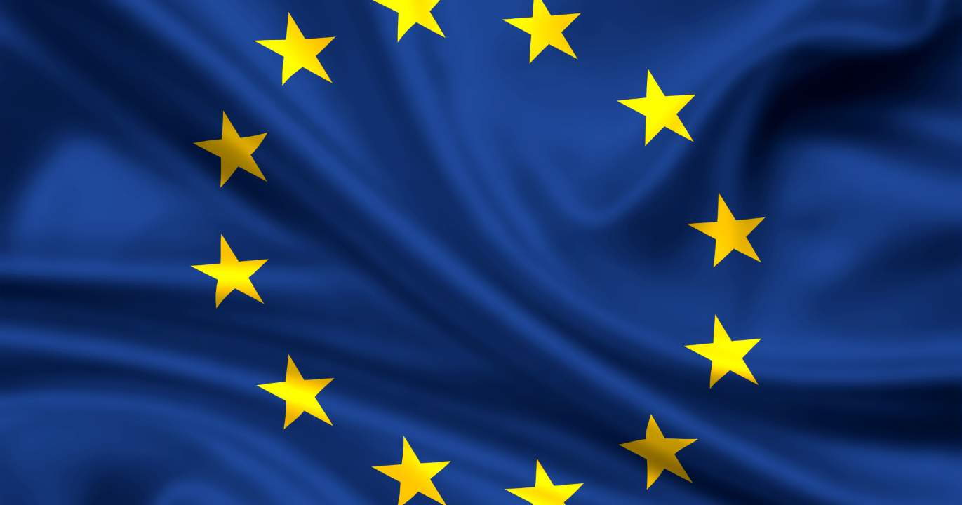 Trump Is Seen as Europe's Enemy by a Majority of Europeans