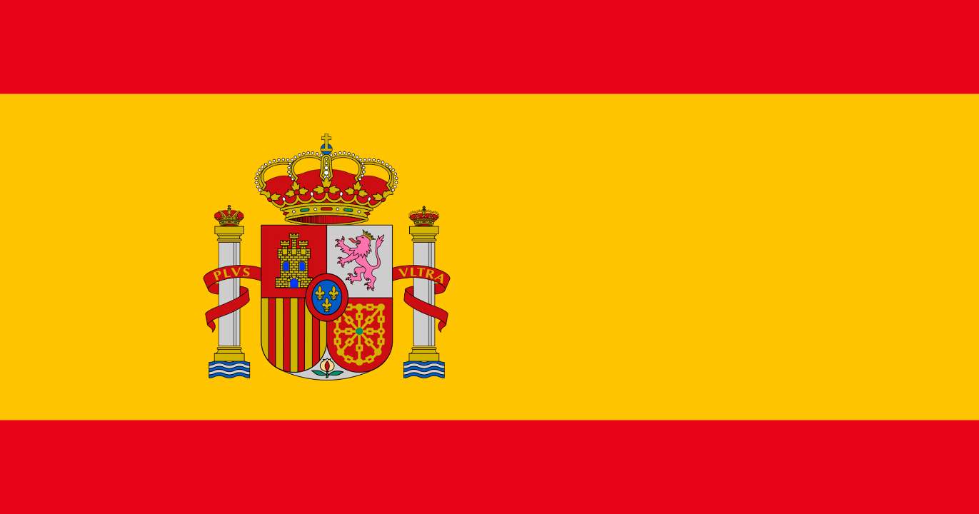 Conclusion: A deep wound that will leave its mark on Spain