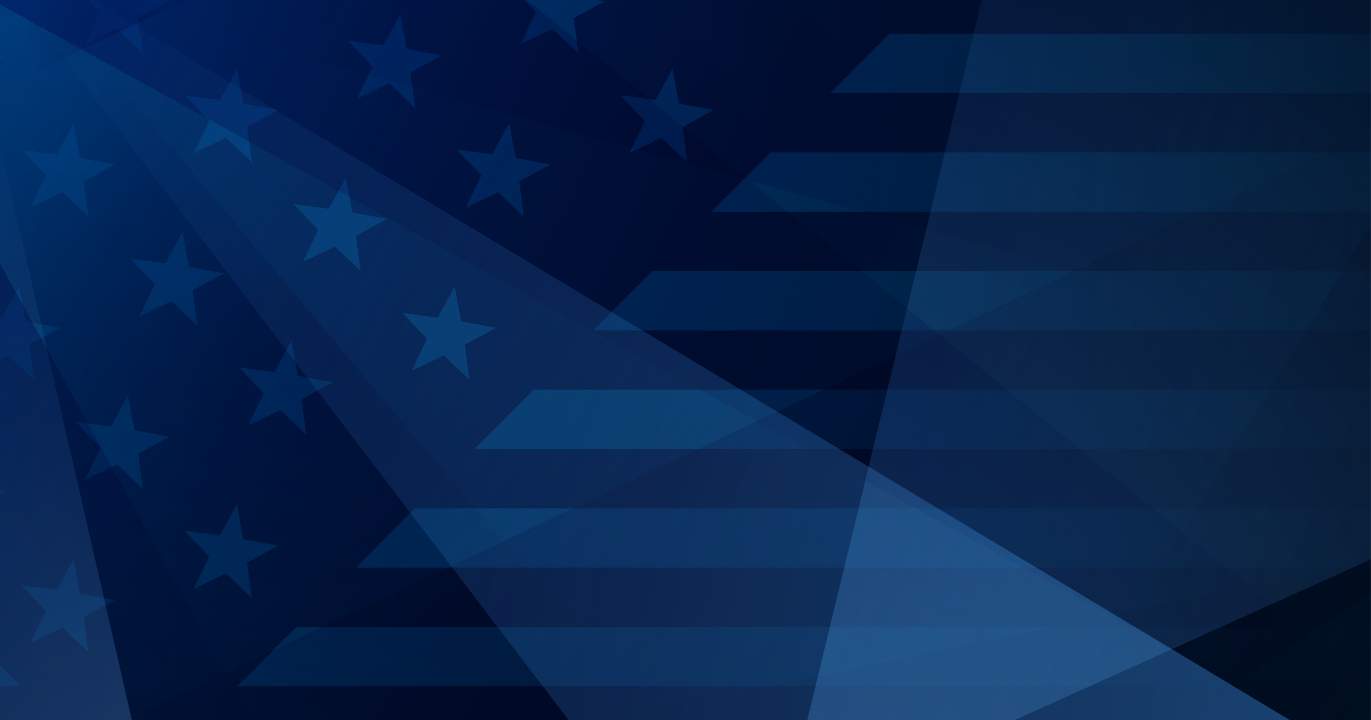 Section 10: Implications for Governance