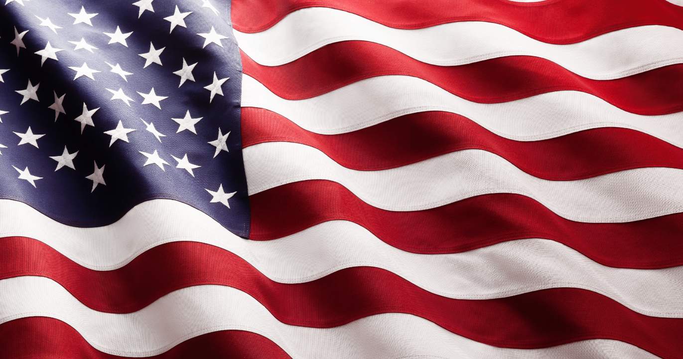 International Reactions: Between Outrage and Calculation