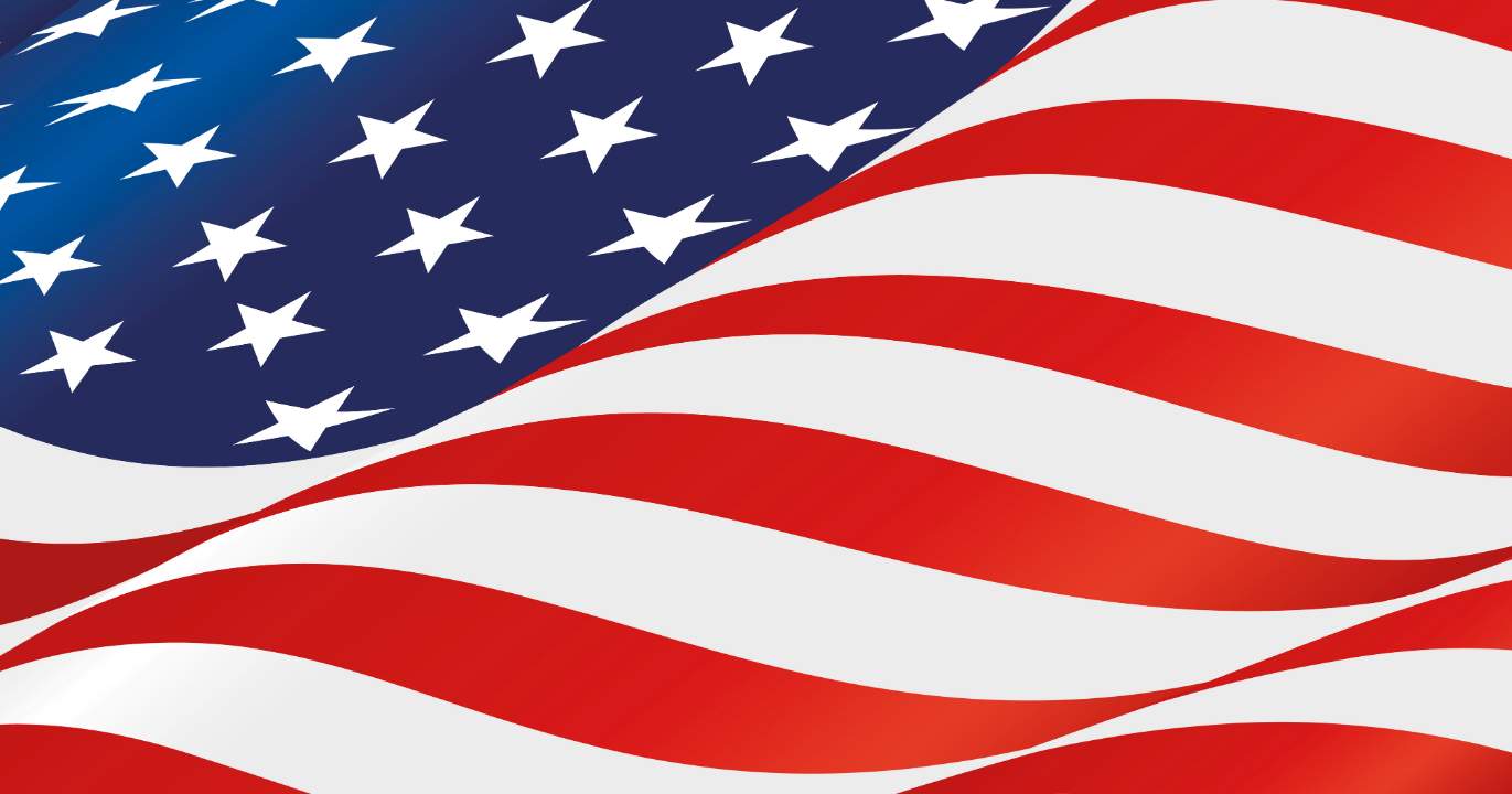 The historical precedent: unprecedented in modern history
