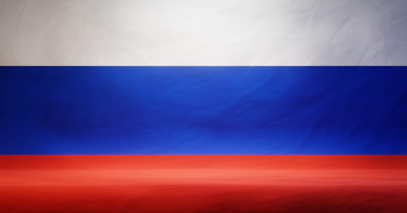 When Moscow Looks the Other Way: Maduro’s Downfall Leaves Russia Exposed