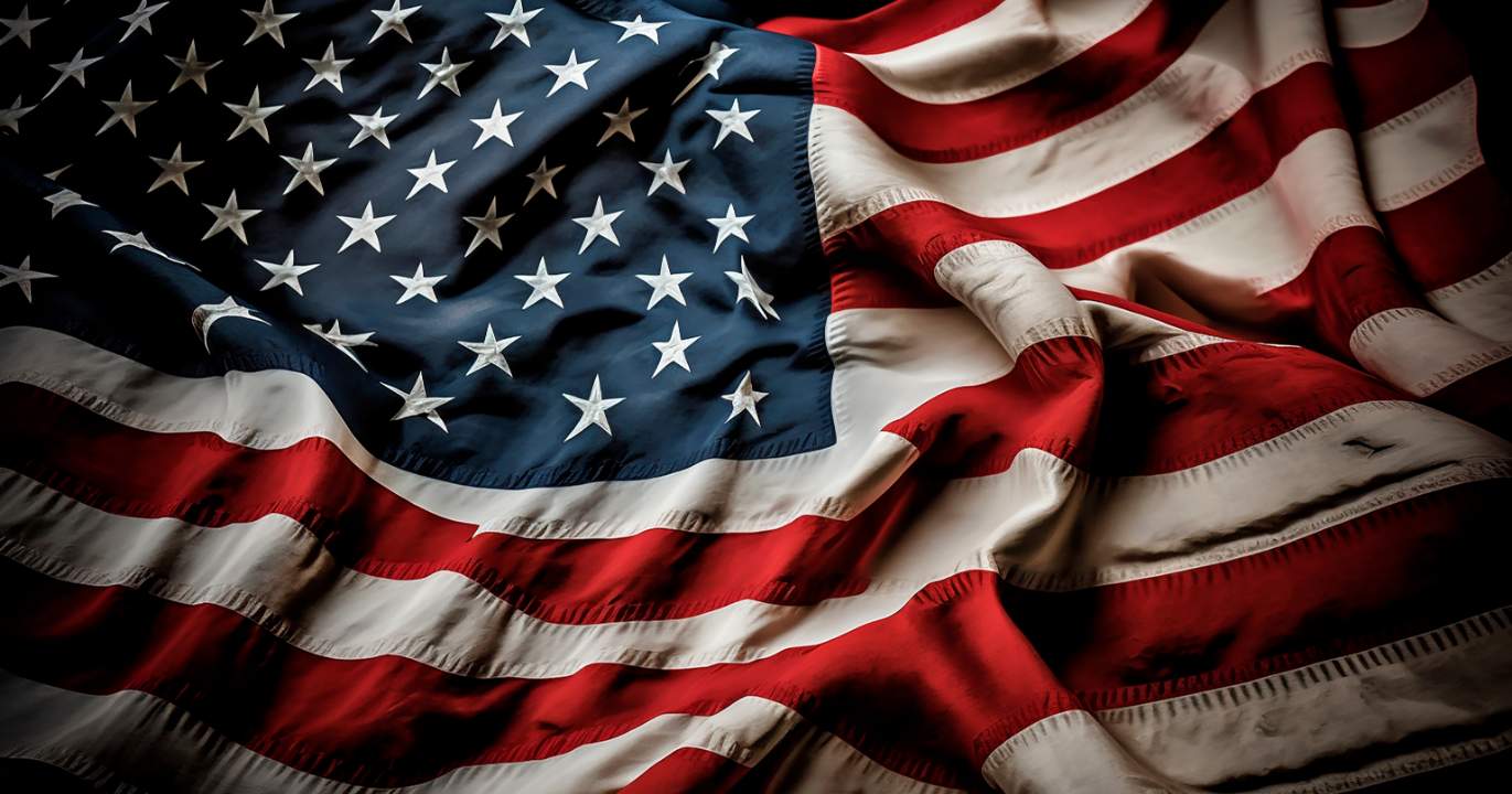 Section 4: The Geopolitical Implications of a Precedent