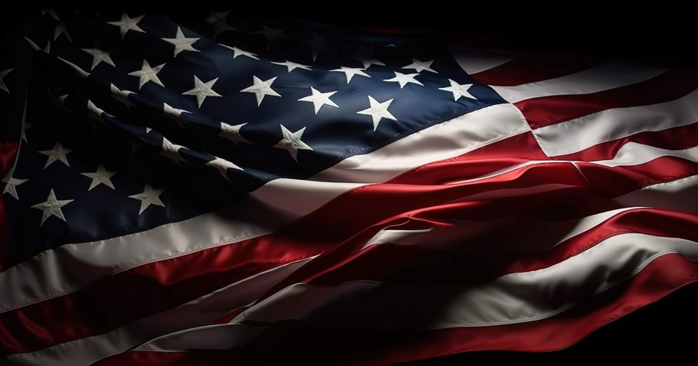 Section 2: The Dismantling of USAID