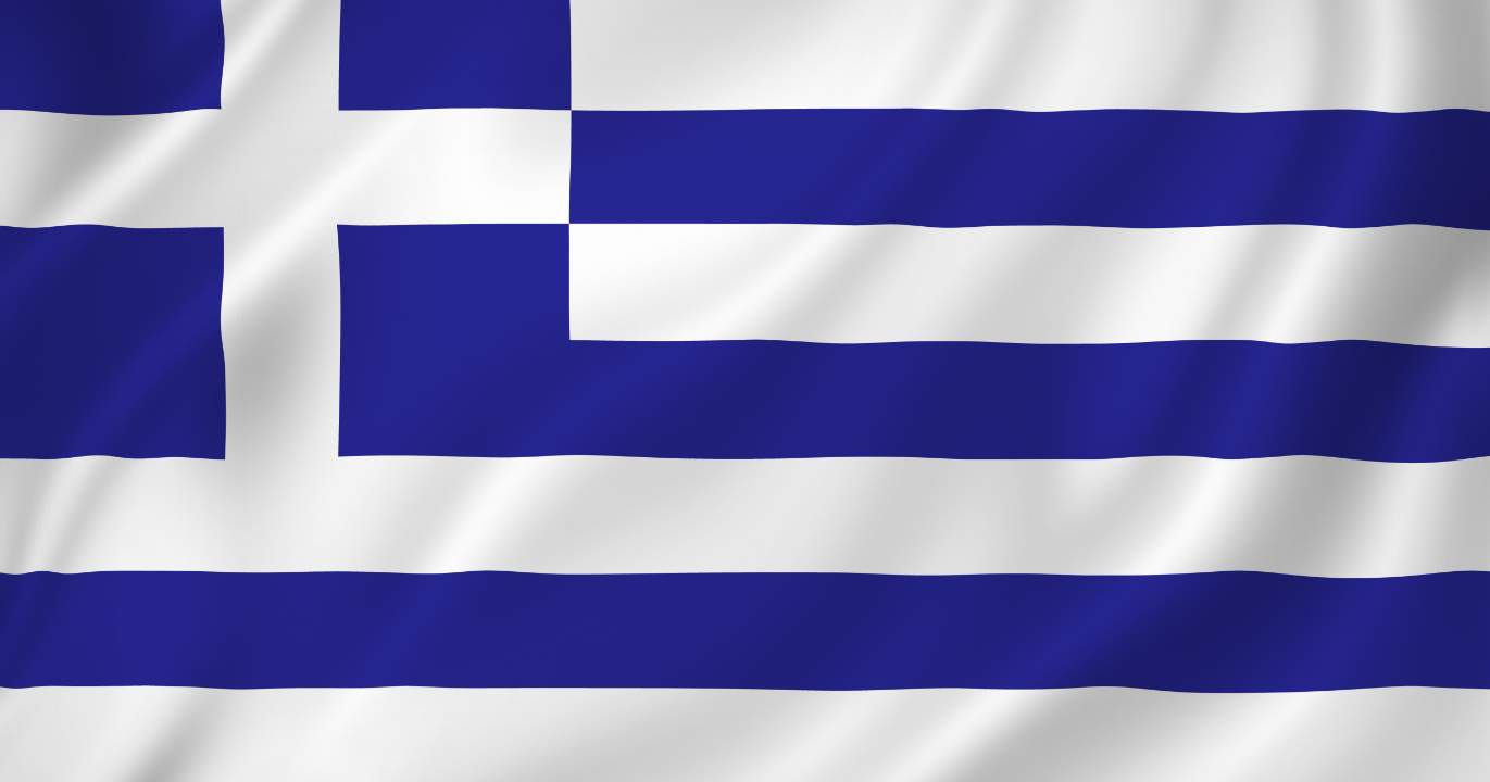 Greek Airspace Closed: The Mystery of an Unprecedented Outage