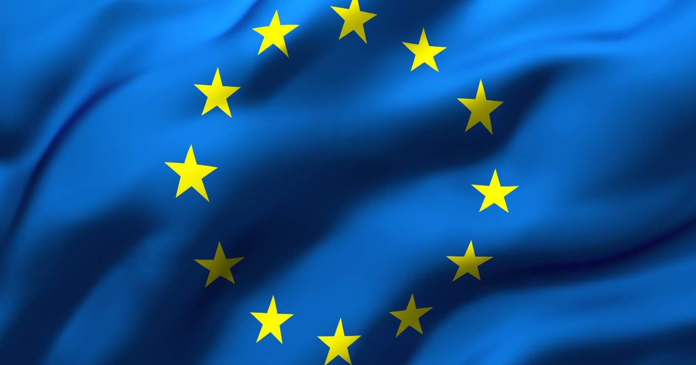 Section 4: The Crisis of Trust in Democracy