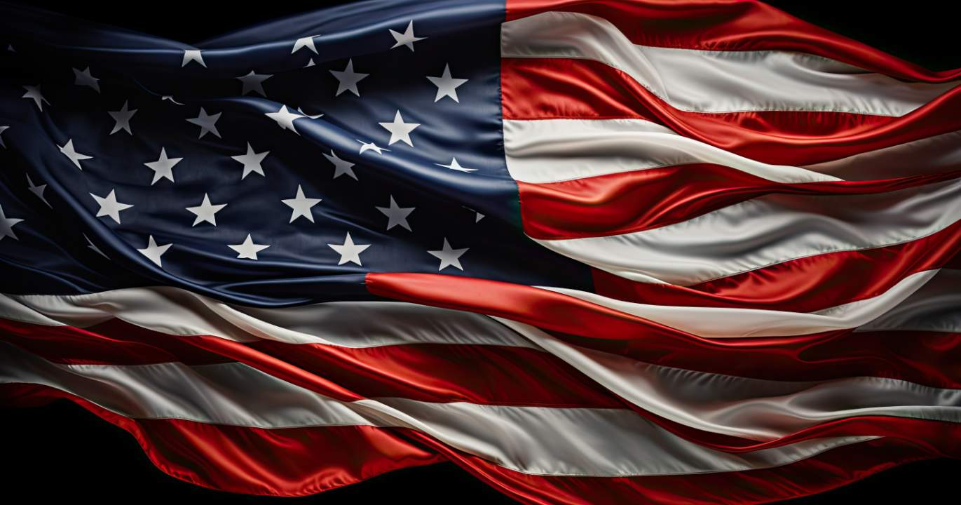 Section 11: Lessons from History