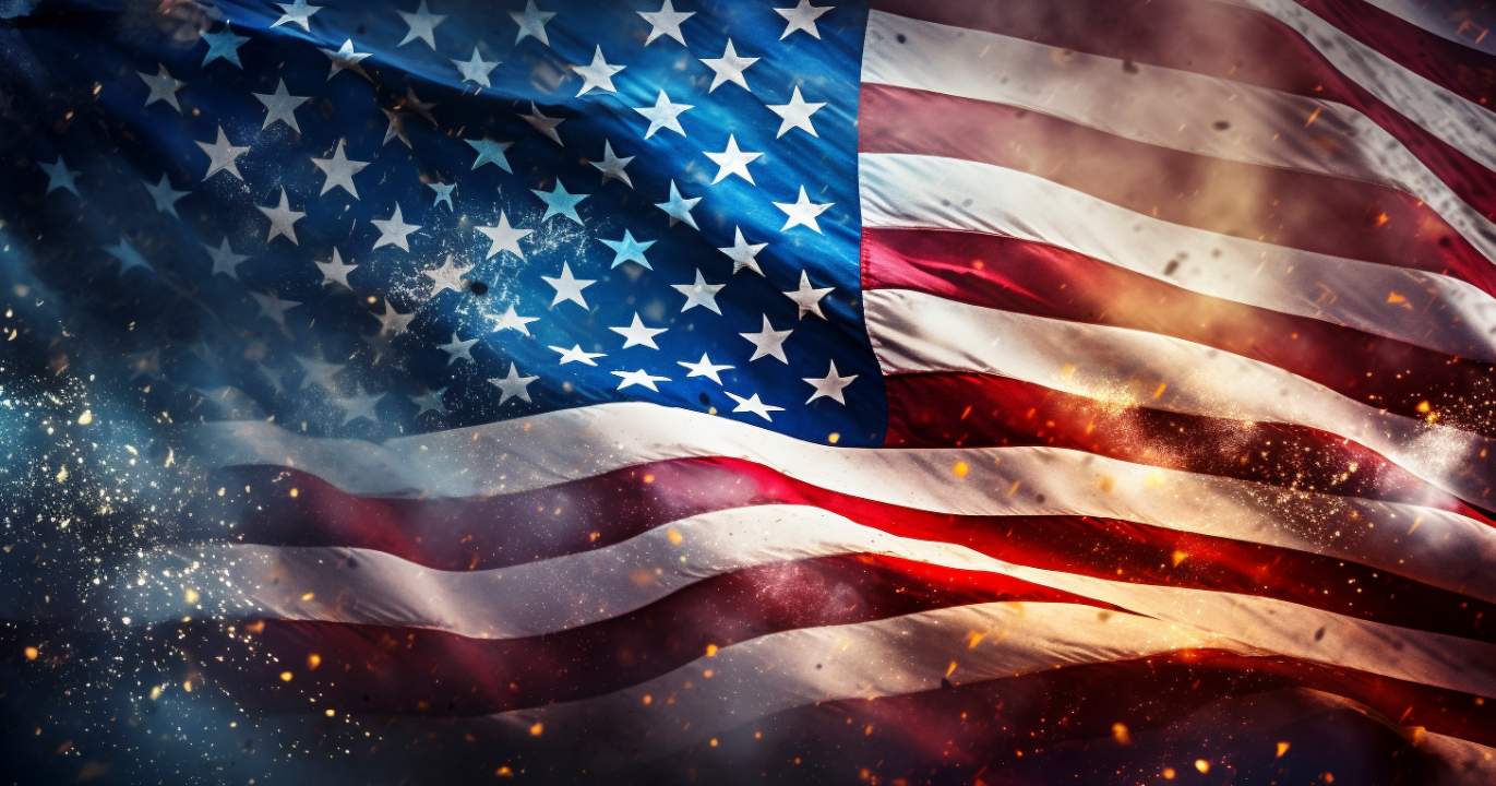 Section 7: Social and Political Consequences