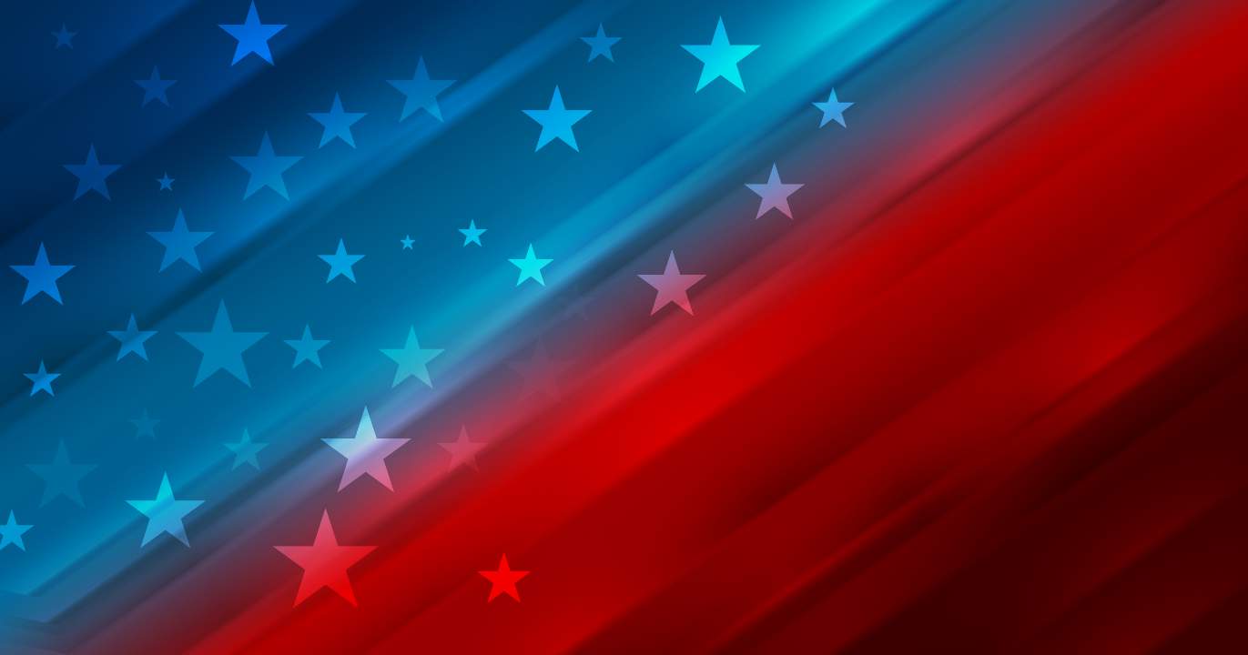 Section 9: A Comparison with Previous Presidents