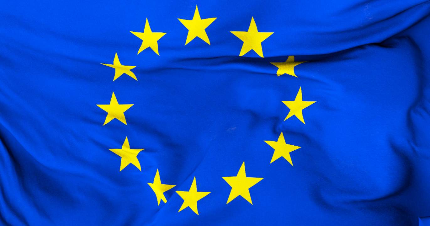 90 billion euros for Ukraine: the bill no one asked you to pay