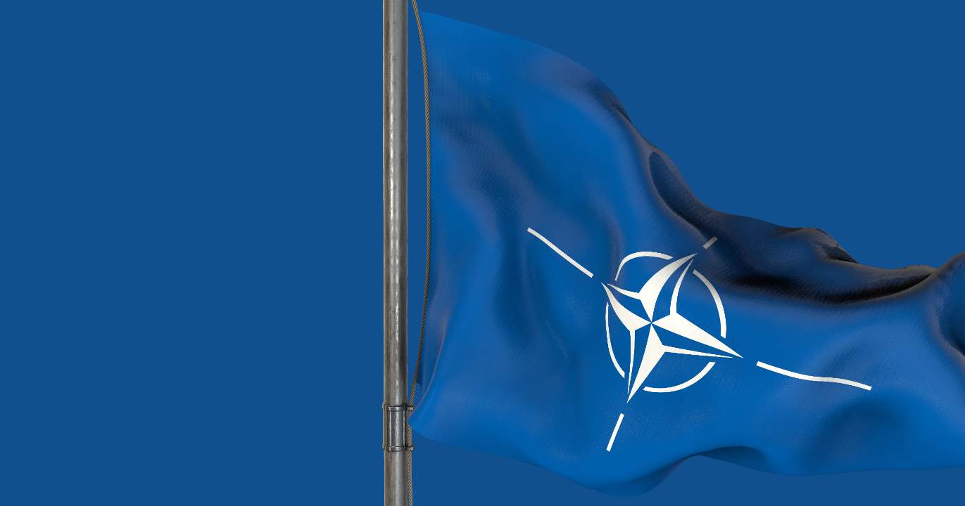 The Implications for NATO: An Alliance in Jeopardy