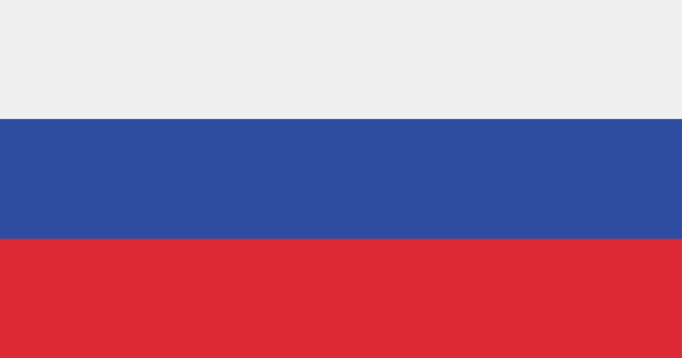 Section 9: Ukraine's Resilience Put to the Test