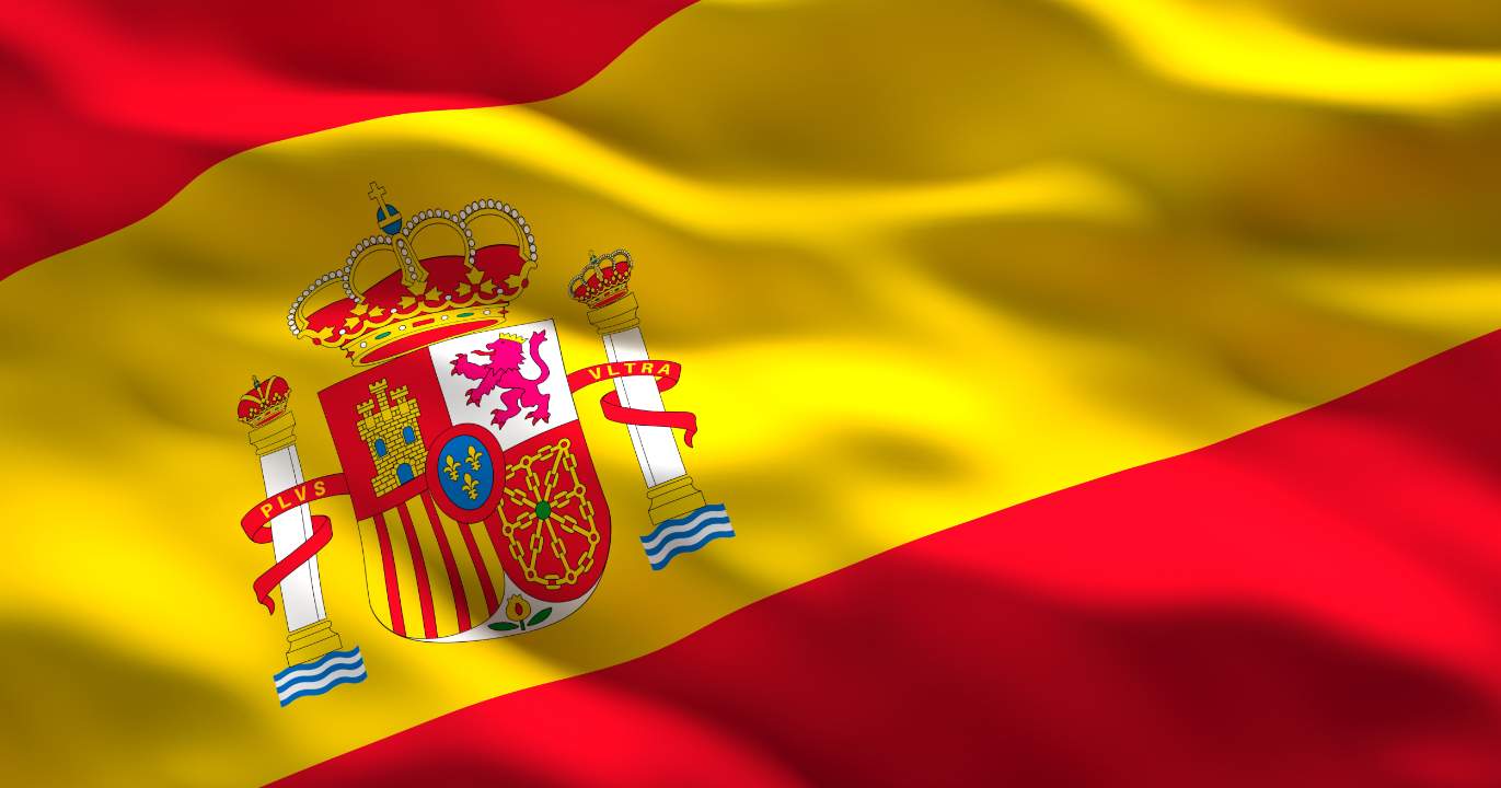 Tragedy in Spain: At Least 20 Dead in a Deadly High-Speed Train Collision