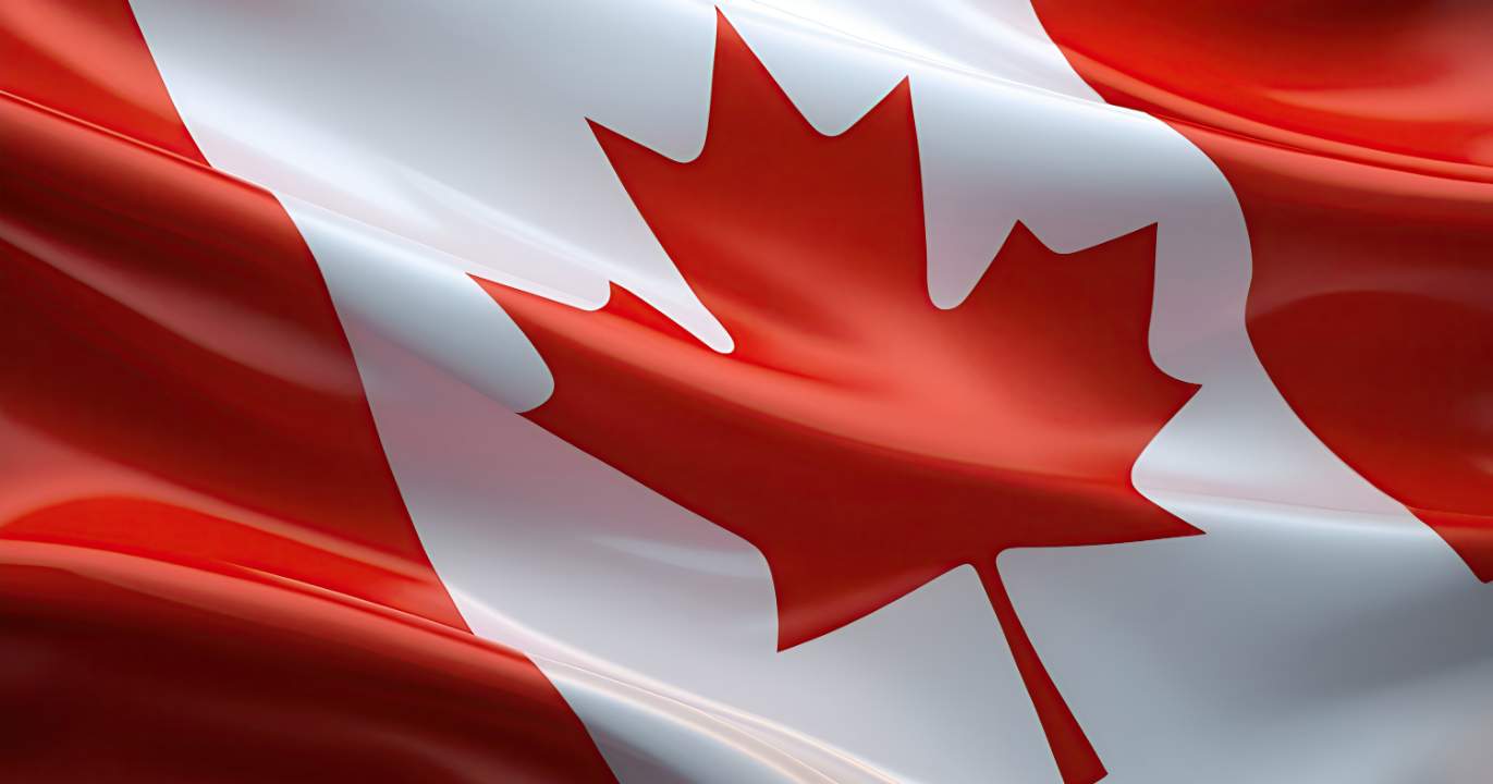 Section 6: Quebec Identity in the Face of Federal Discourse