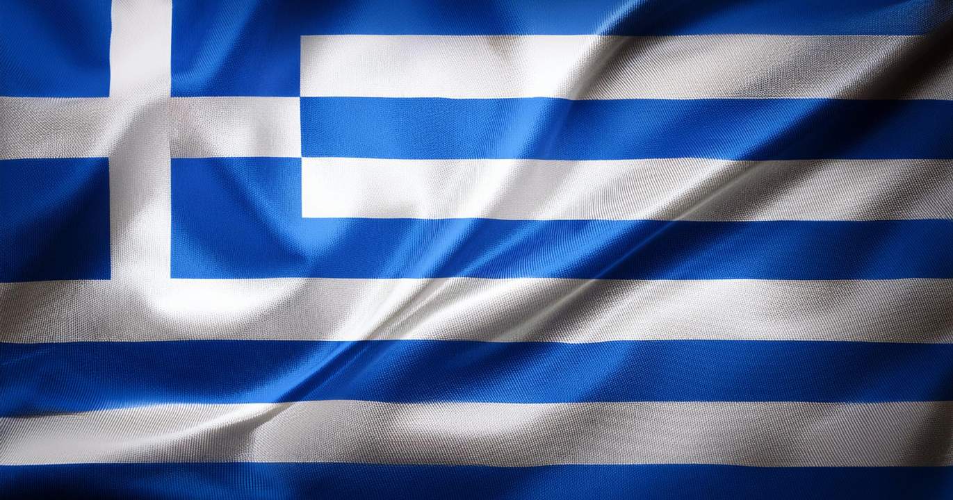 Conclusion: A Greek Sky Under Strain but Resilient