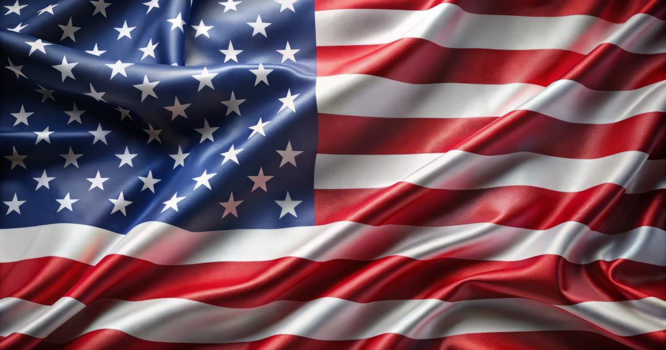 Section 12: Lessons for the Future of American Politics