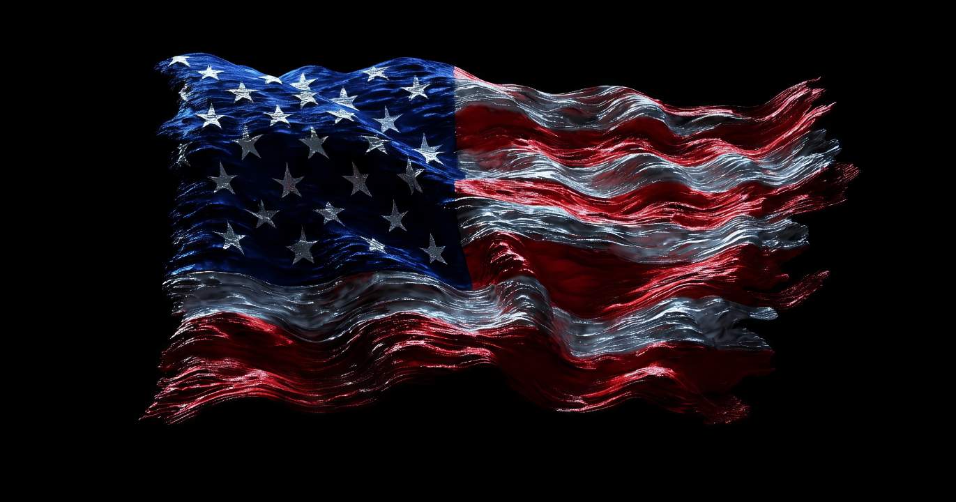 Section 7: The Mechanics of Power and Naivety