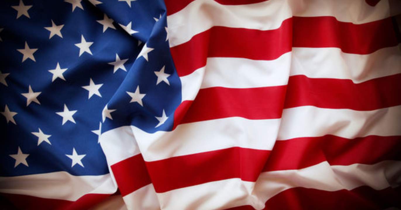 Section 9: Legal and Constitutional Aspects