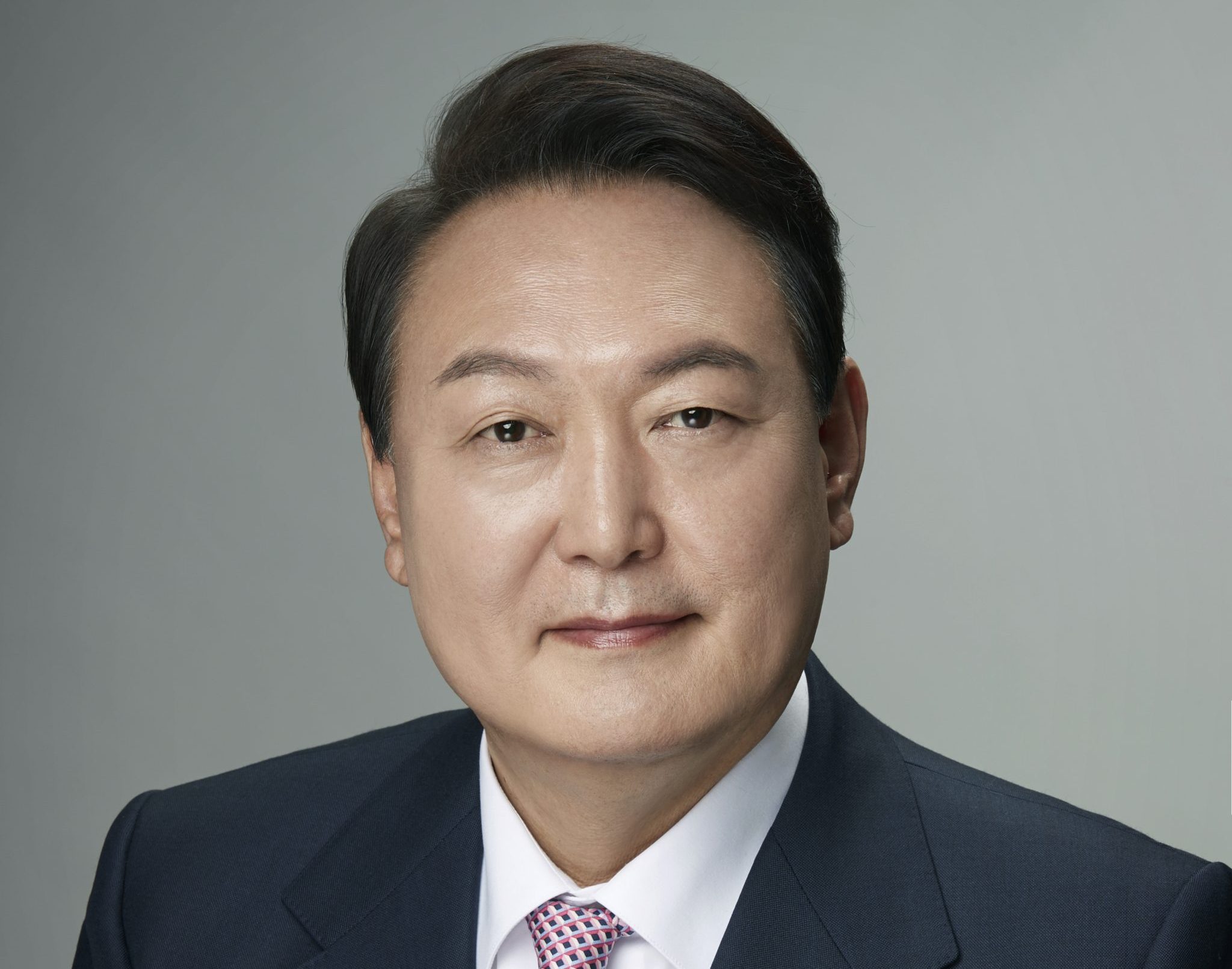 South Korea: Death Penalty Sought for Former President Yoon Suk-yeol
