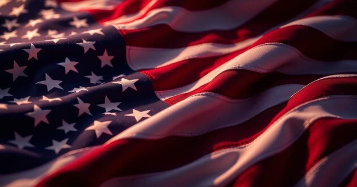 Section 3: The Escalation of Personal Attacks