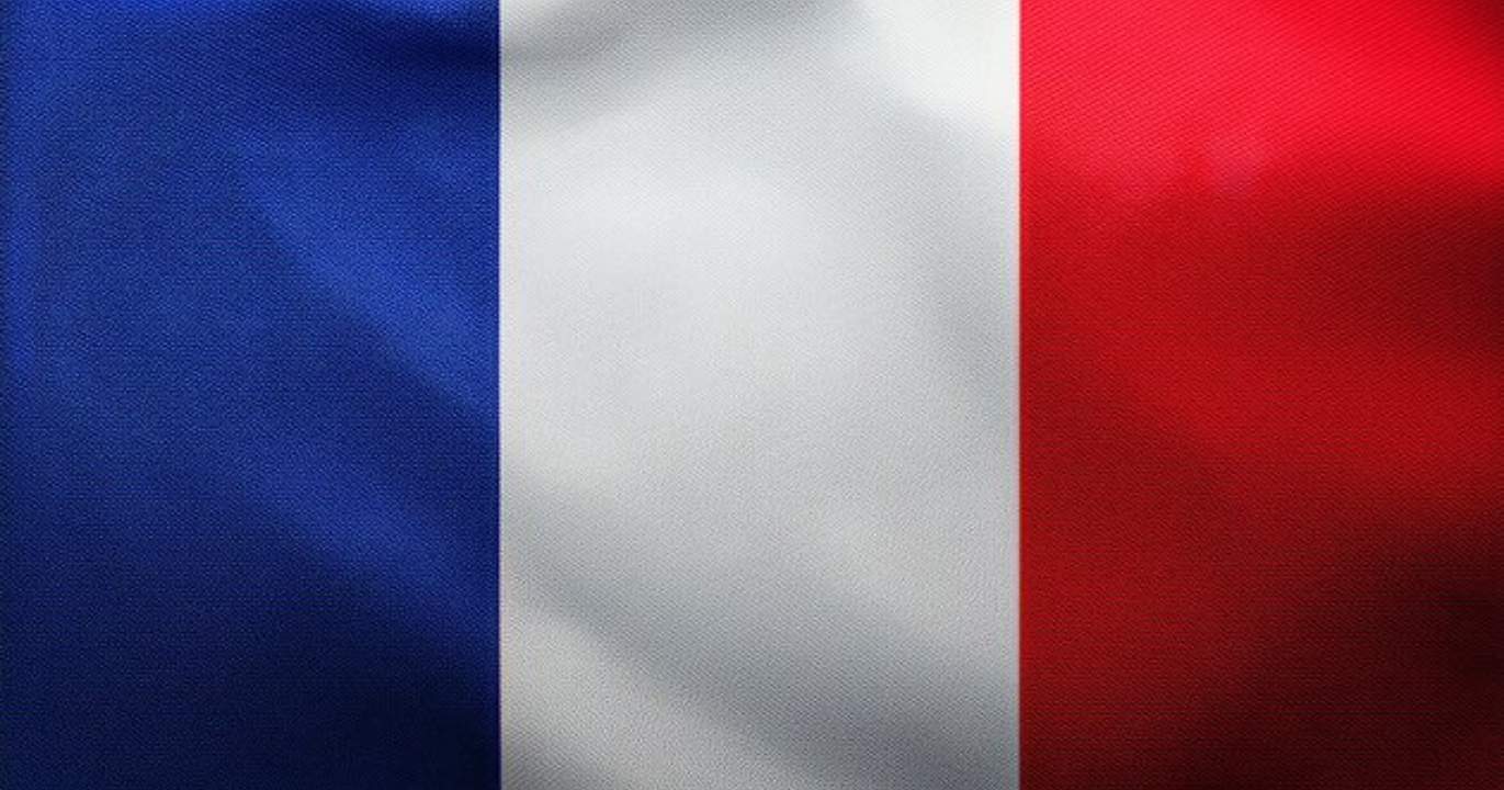 Section 6: The Future of the Transatlantic Relationship