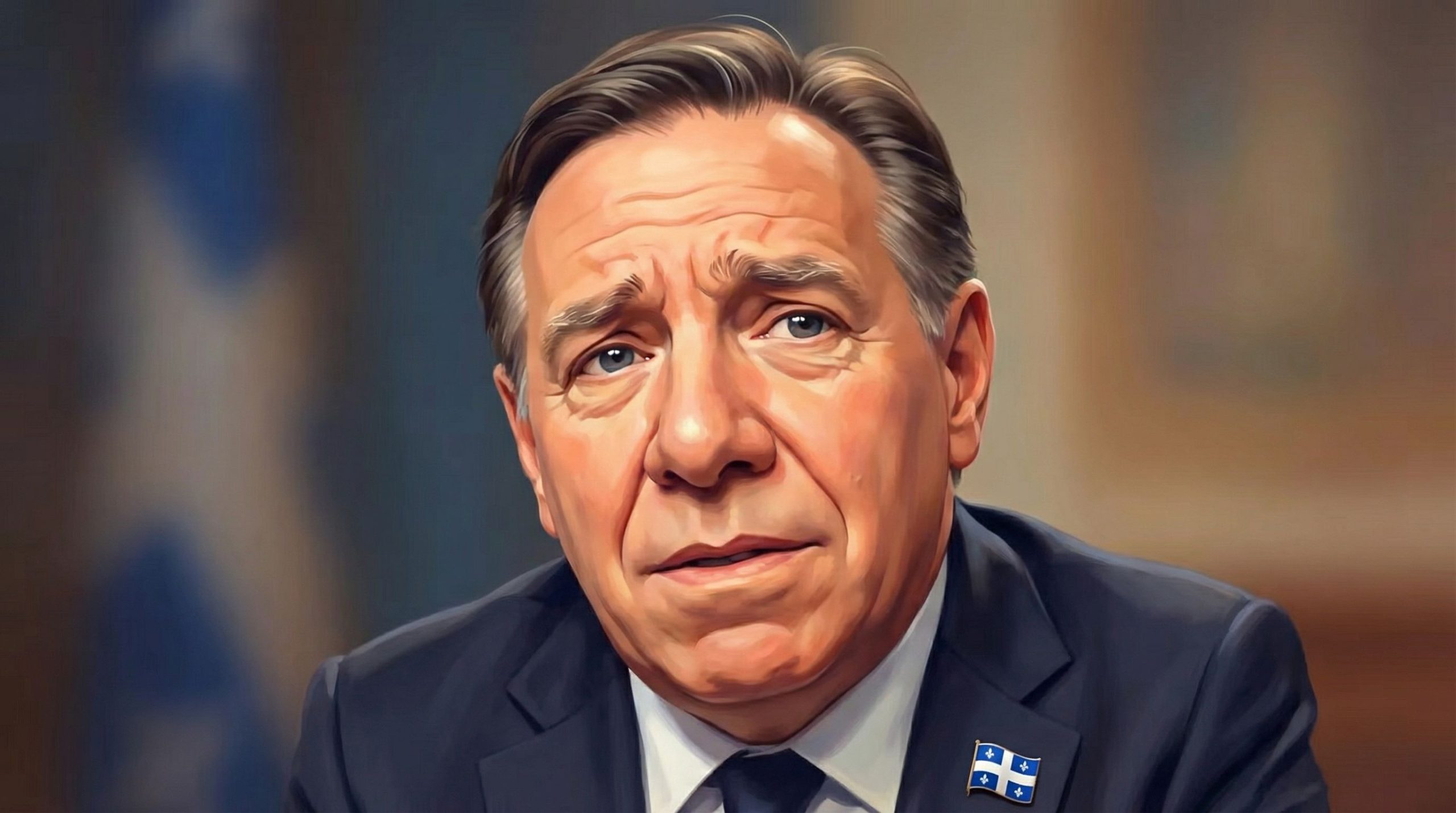 Legault and First Nations: Why Did the Dialogue Break Down?