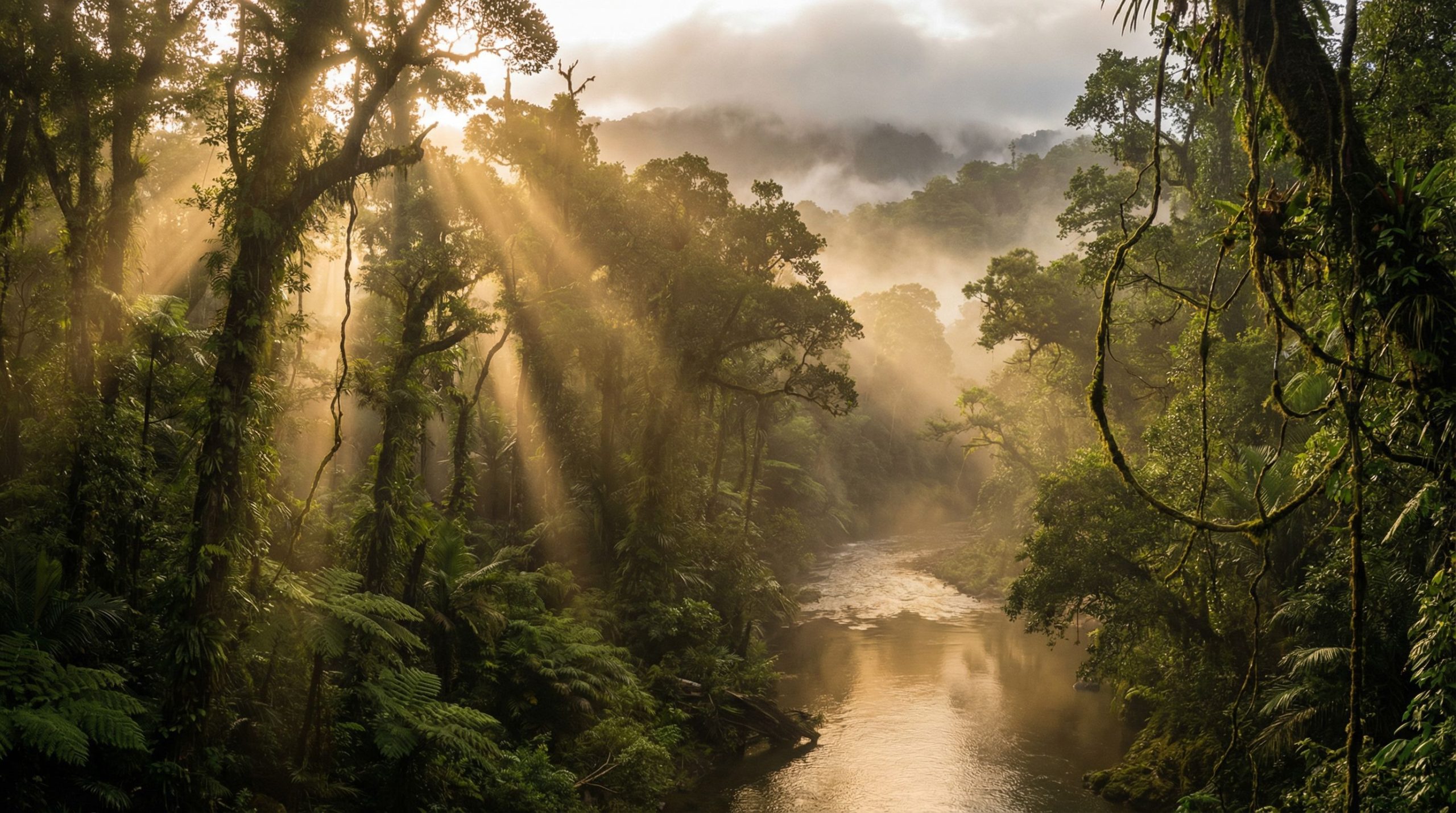 We thought it was extinct: this cousin of the dodo has miraculously reappeared in the forests of the Pacific