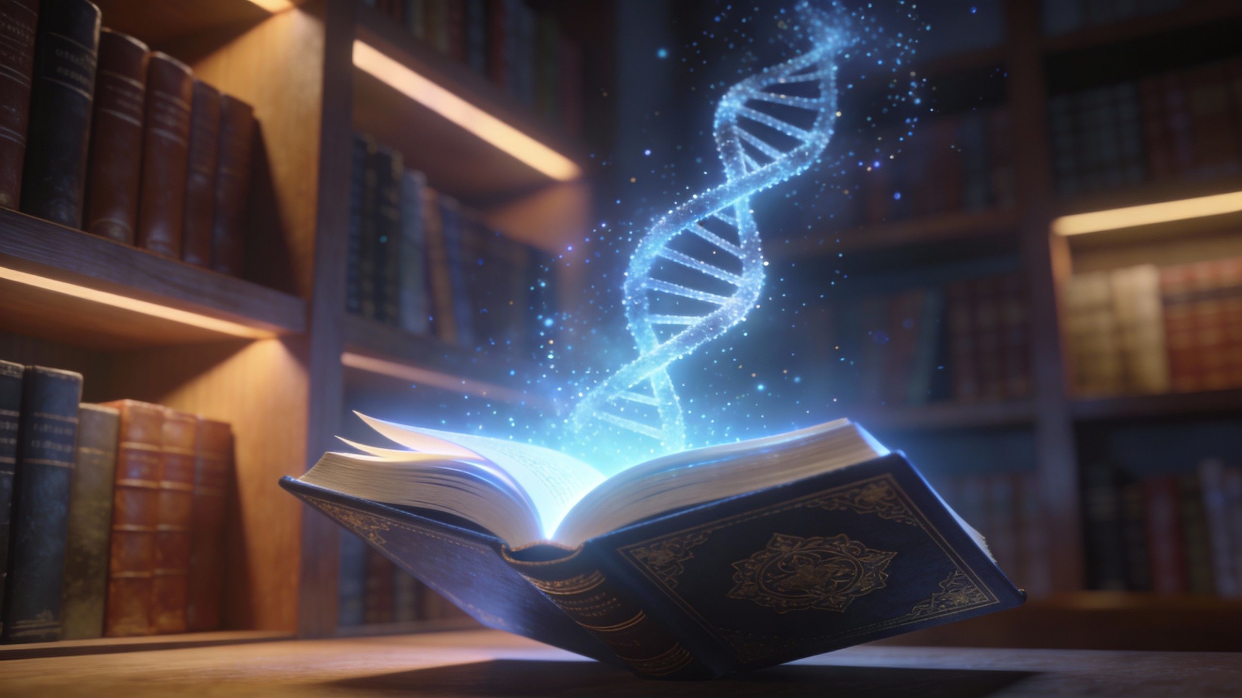 Why Science and Fiction Are One and the Same: A Must-See Event in the Hauts-de-Seine Department